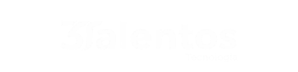 3 Talentos Tecnologia